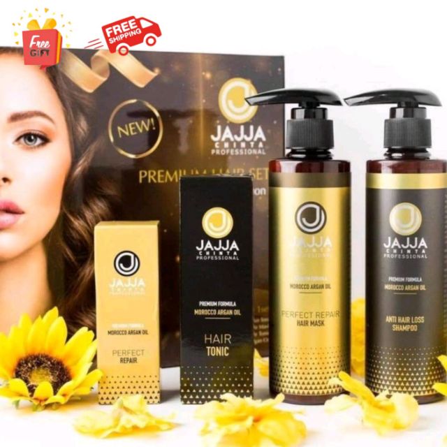 Jko Kosmetik Shop Online Shop Shopee Malaysia