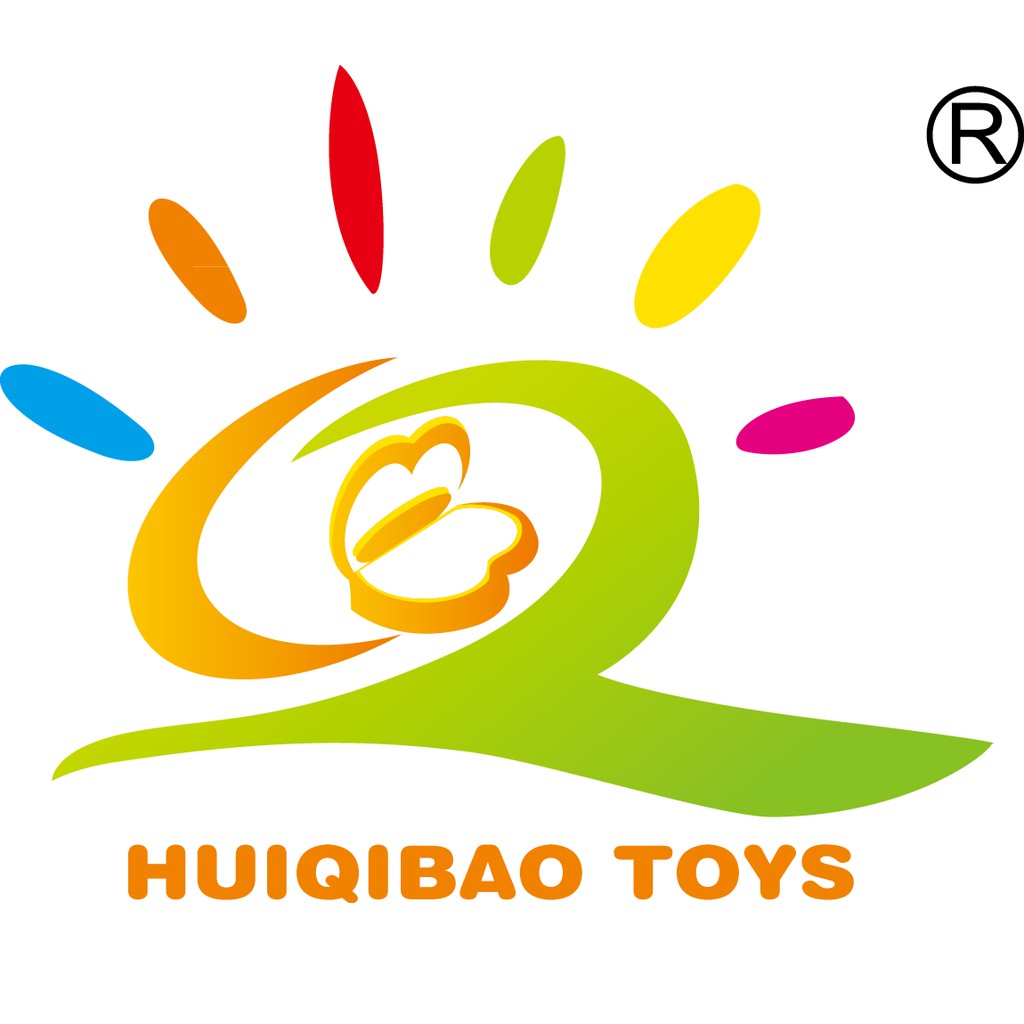 Huiqibao Toy Store Online Shop Shopee Malaysia