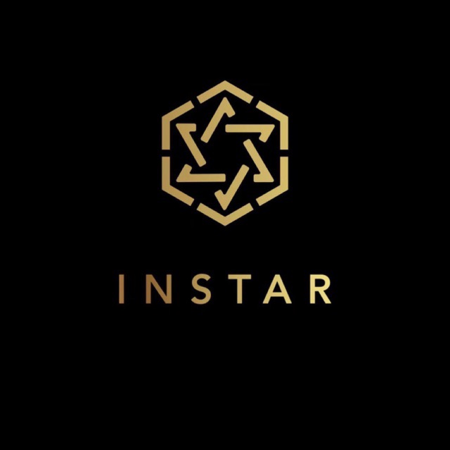 Instar Malaysia Official Online Shop Shopee Malaysia