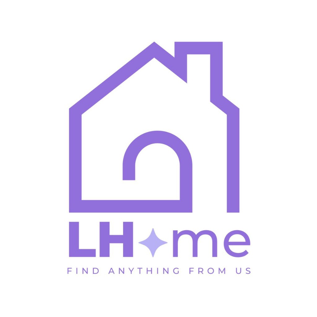 Lhome My Online Shop Shopee Malaysia