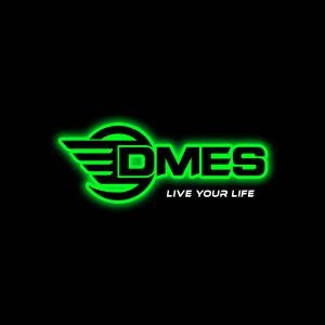 Dmes Official Store Online December 2023 Shopee Malaysia