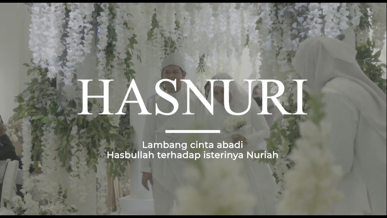 Hasnuri Hq Online Store February Shopee Malaysia