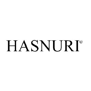 Hasnuri Hq Online Store February Shopee Malaysia