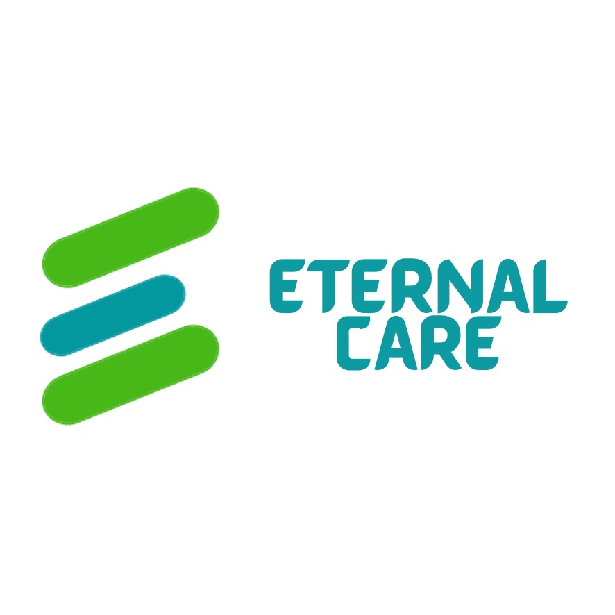 Eternal Care Official Store Online Shop Shopee Malaysia