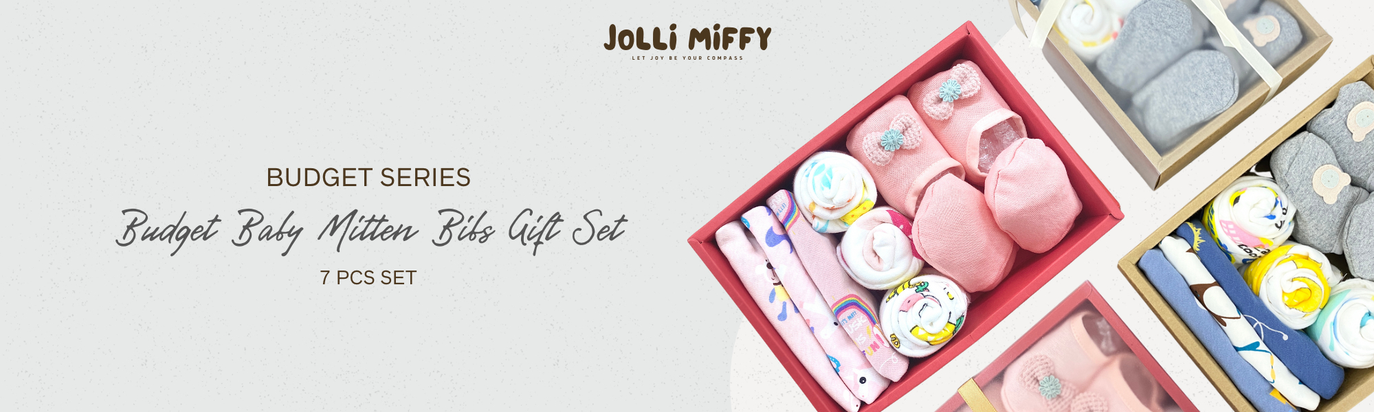 Jolli Miffy Online Shop Shopee Malaysia