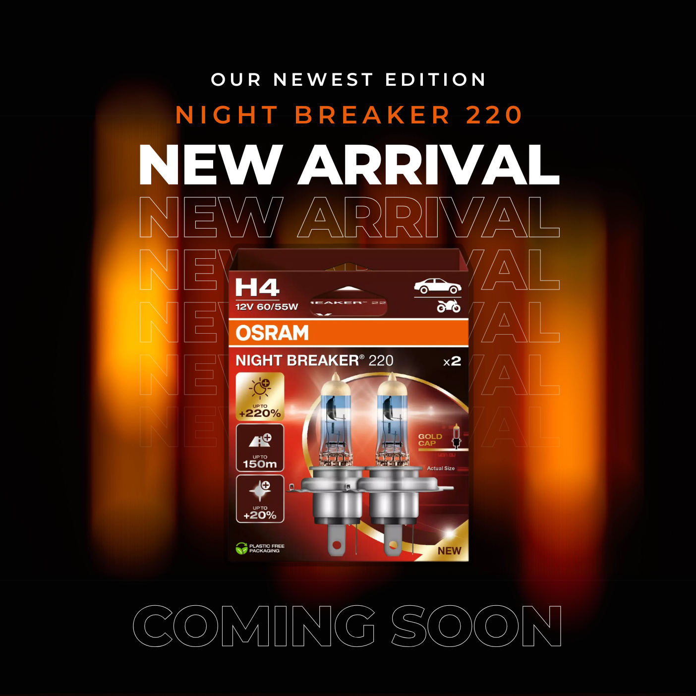 Osram Automotive Official Store Online December 2024 Shopee Malaysia