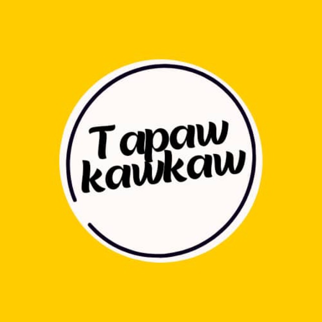 Tapawkawkaw Online Shop Shopee Malaysia