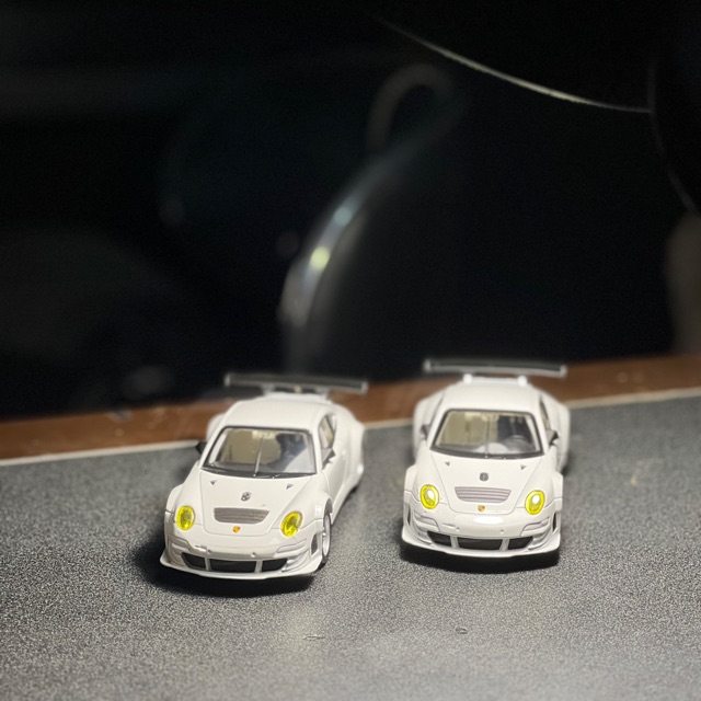 Hot Wheels Couple Online Shop Shopee Malaysia