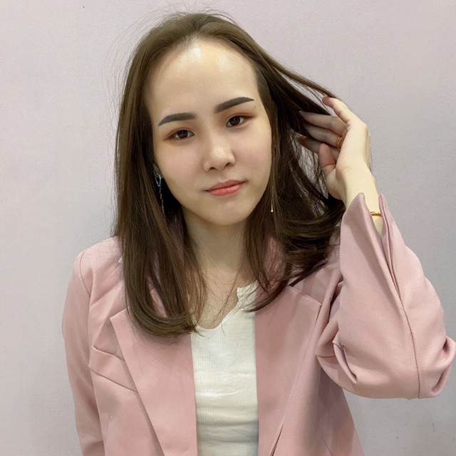 kathytan1997, Online Shop | Shopee Malaysia