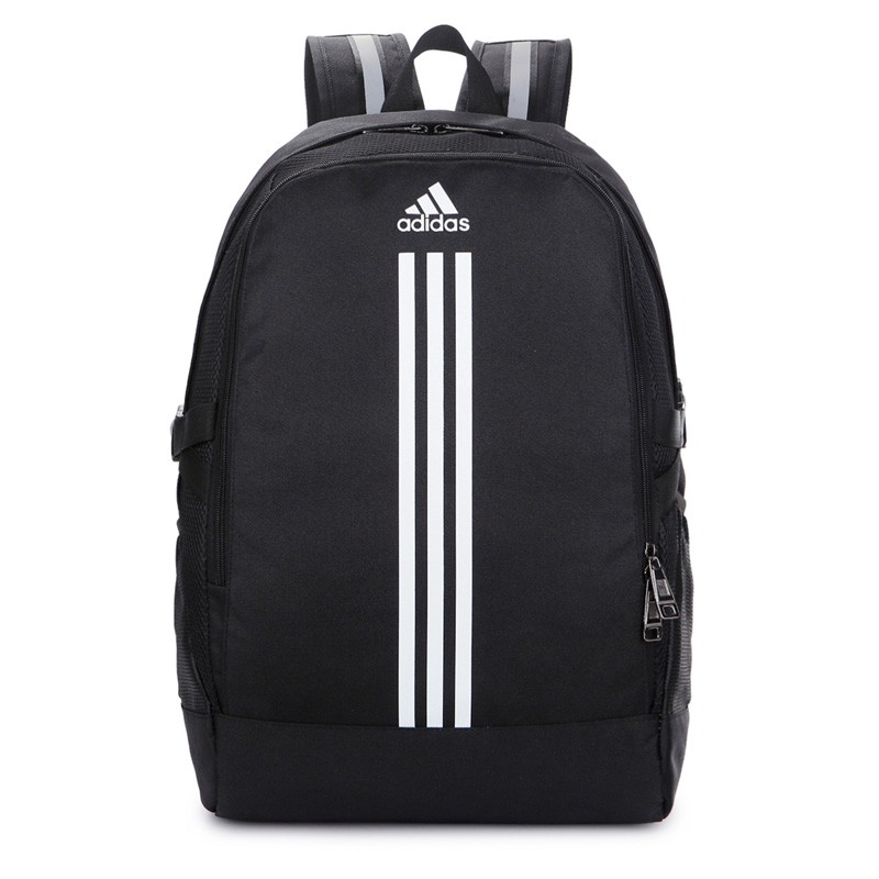 Adidas laptop travel school backpack bag sale