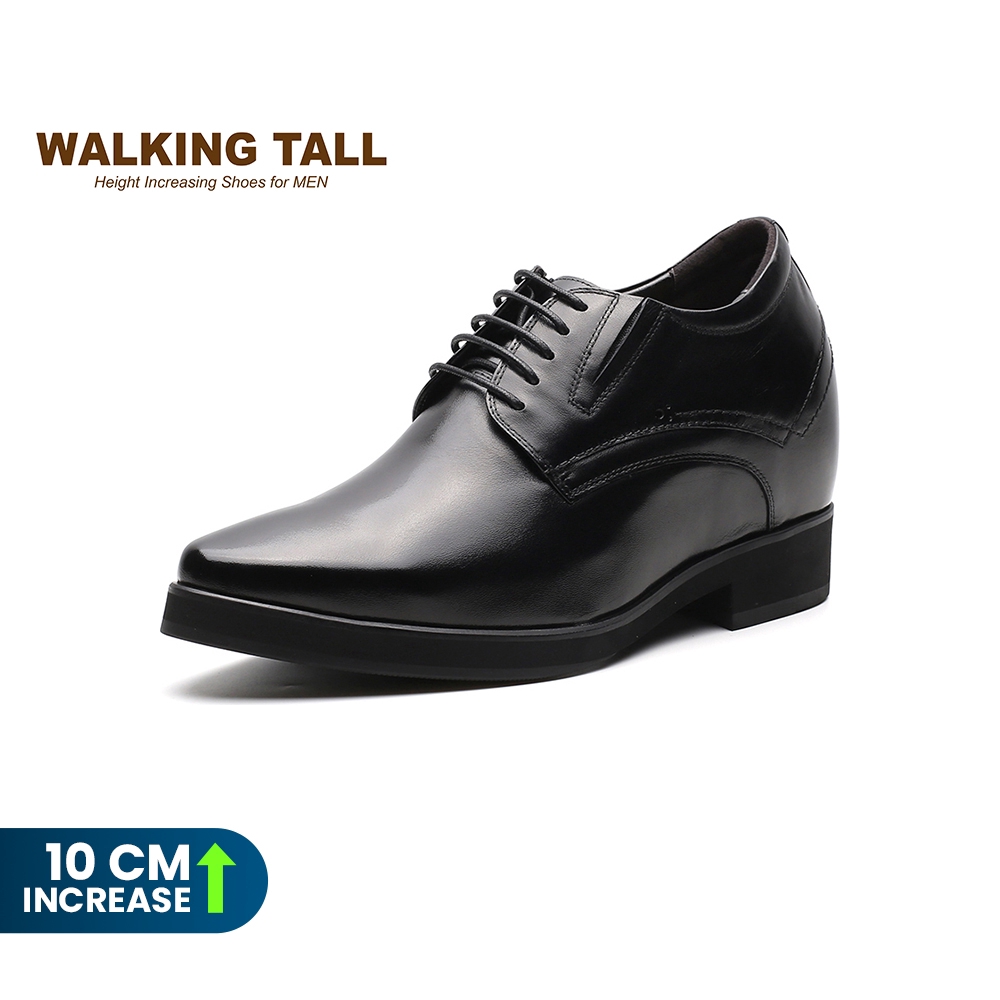 Height increasing shoes for on sale guys