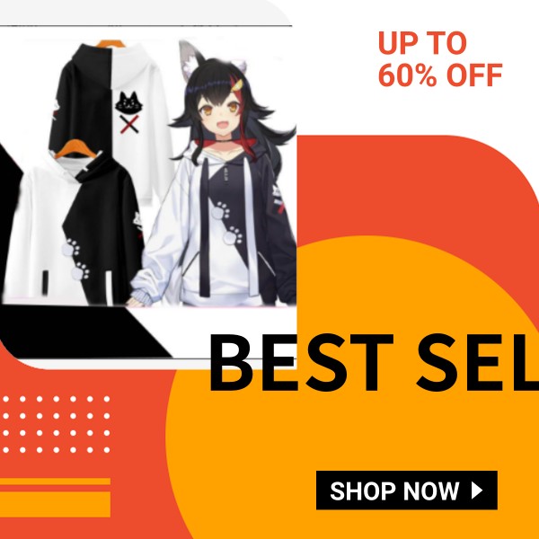 Anime Haikyuu Black Wolf MSBY Team Uniform Jacket Coat Cosplay Costume –  fortunecosplay