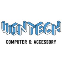 WinTech Computer & Accessory, Online Shop | Shopee Malaysia