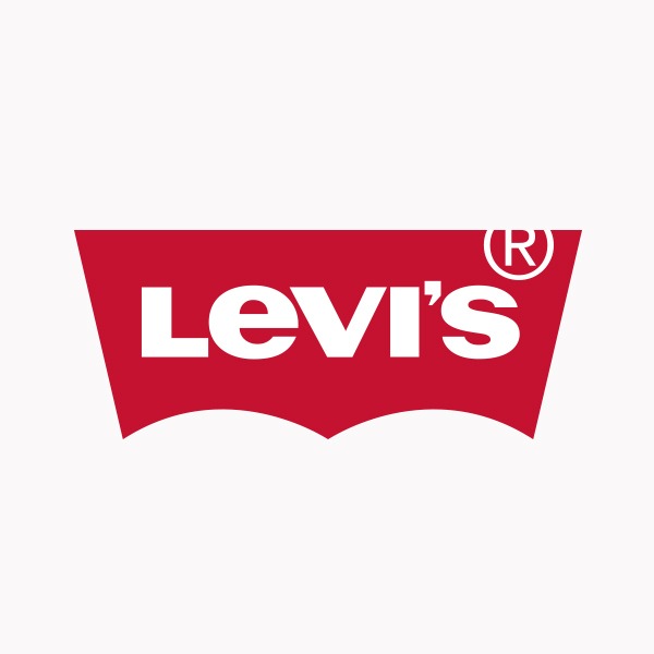 Levi's Official Online Store, April 2023 | Shopee Malaysia