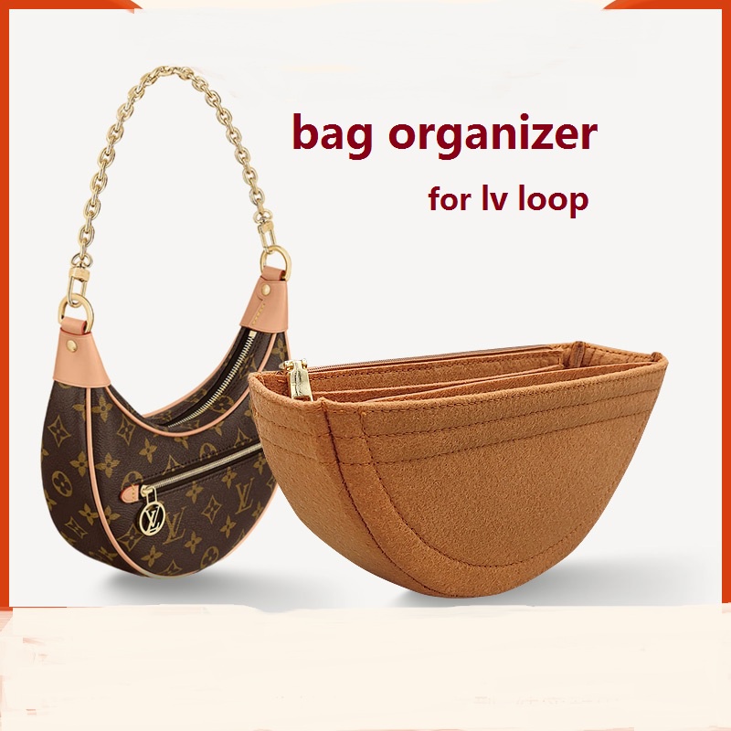 bag organizer, Online Shop
