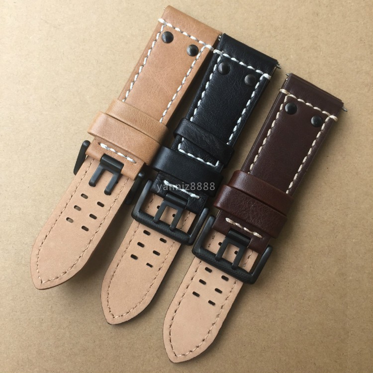 Cerruti 1881 outlet watch strap replacement