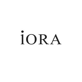 iORA Official Store Online, June 2024 | Shopee Malaysia