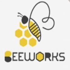 Beeworks, Online Shop | Shopee Malaysia