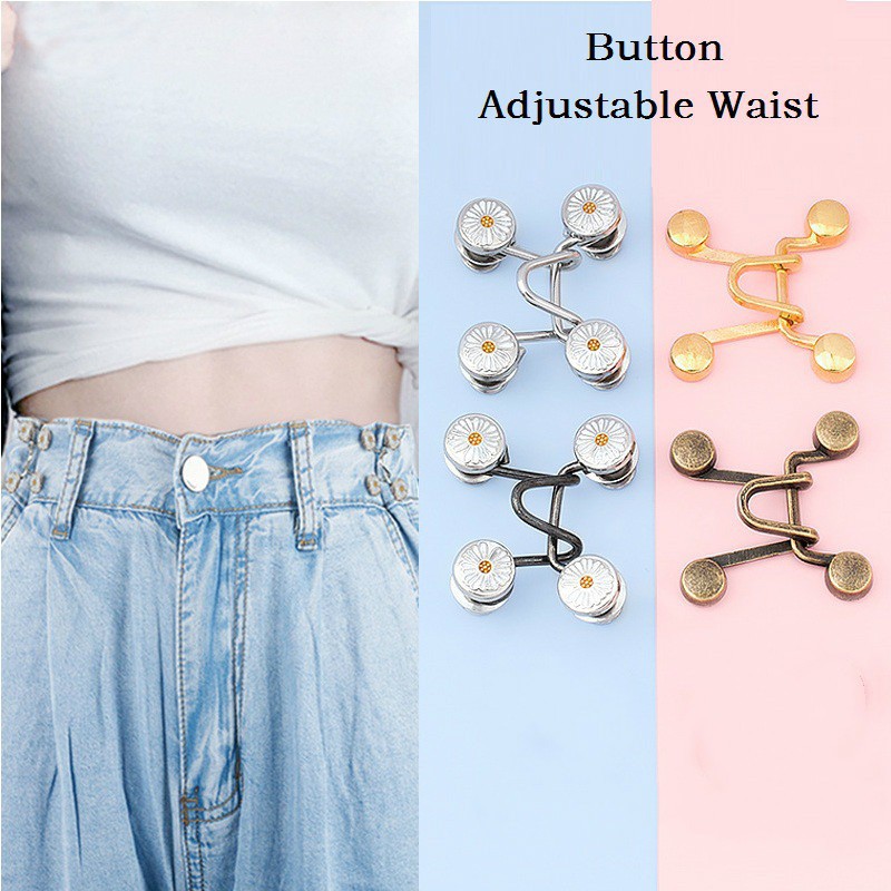 DIY Embroidery &buttons, Online Shop | Shopee Malaysia