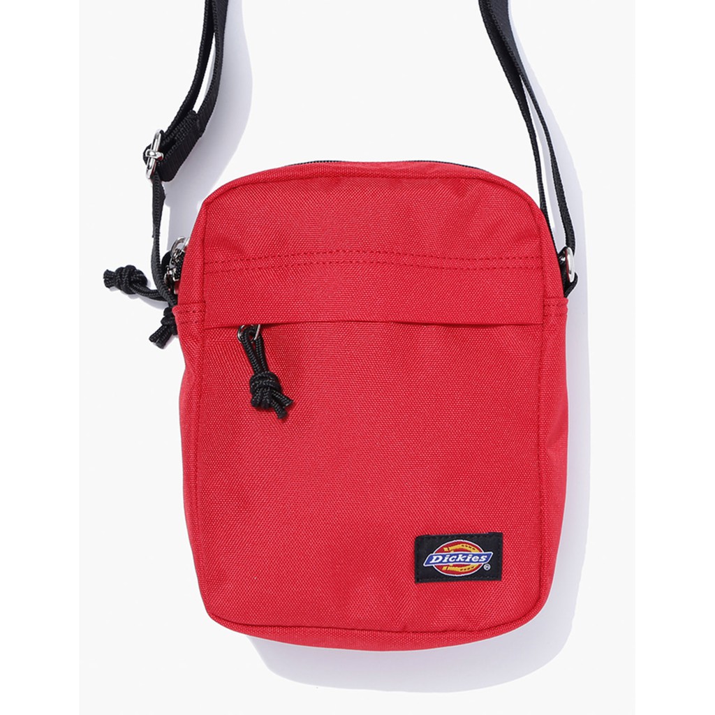 Sling 2025 bag dickies