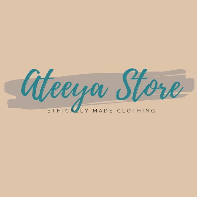 ateeya store, Online Shop | Shopee Malaysia