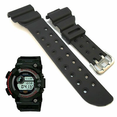 Tali store jam frogman