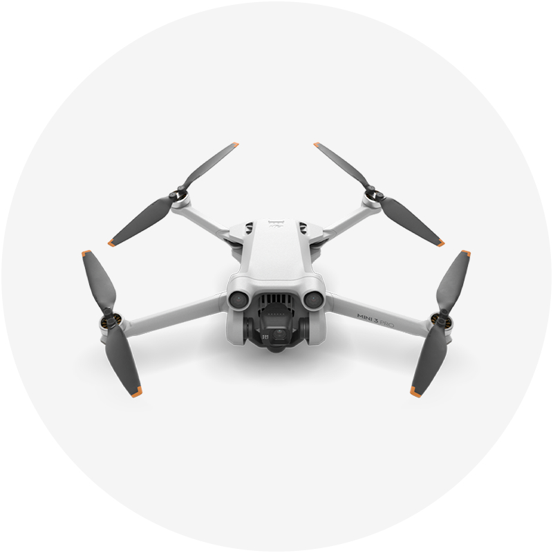 Mavic air hot sale shopee