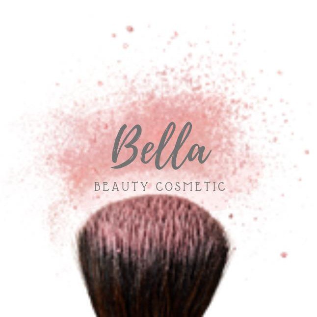 Bella_Collection12, Online Shop | Shopee Malaysia