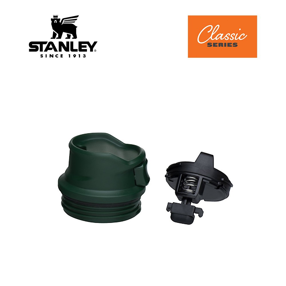 Stanley vacuum mug replacement hot sale lid