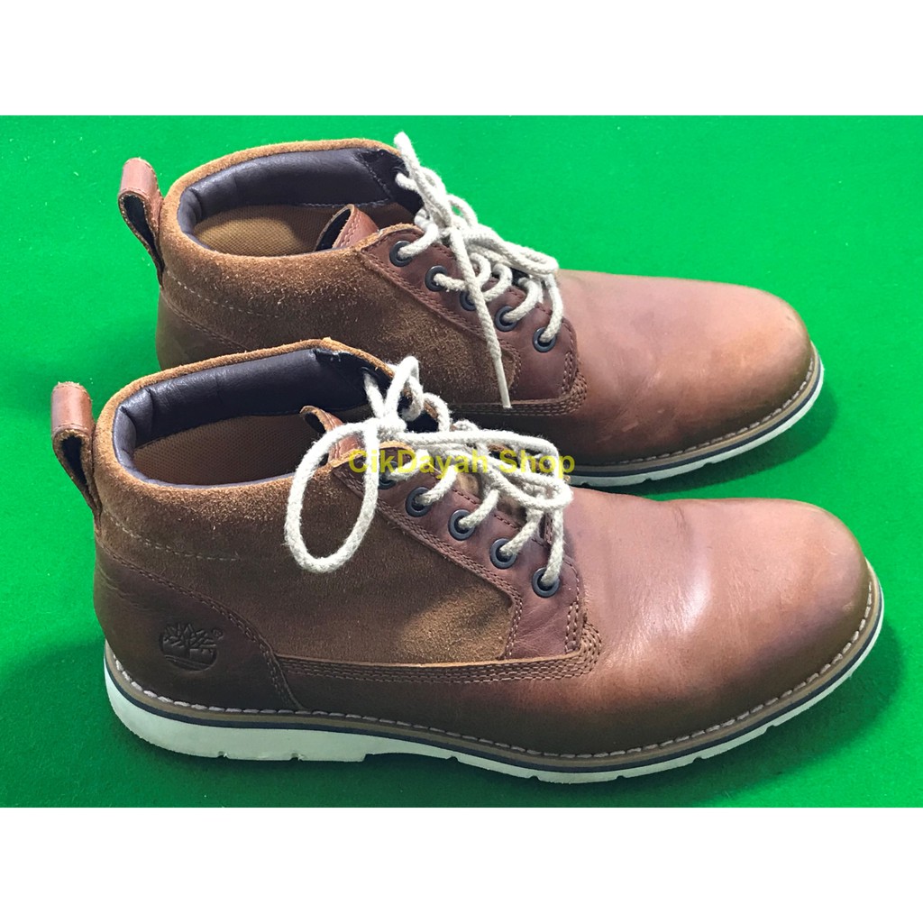 Original timberland hotsell made in