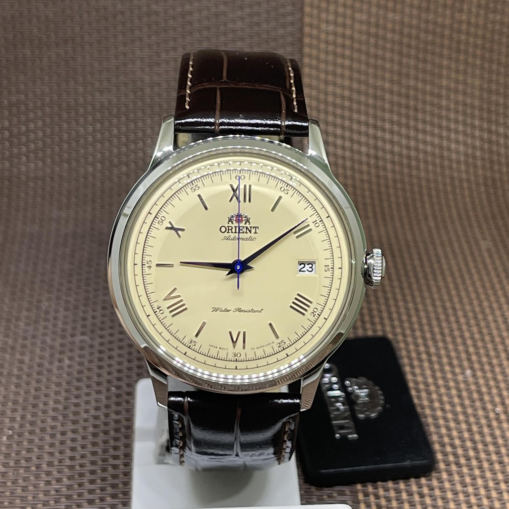 Fac00009n0 orient hot sale