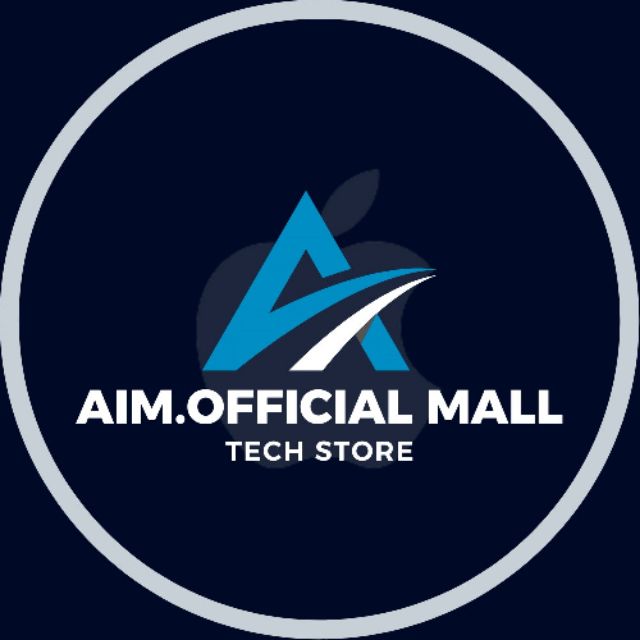 Aim.OfficialMall, Online Shop | Shopee Malaysia