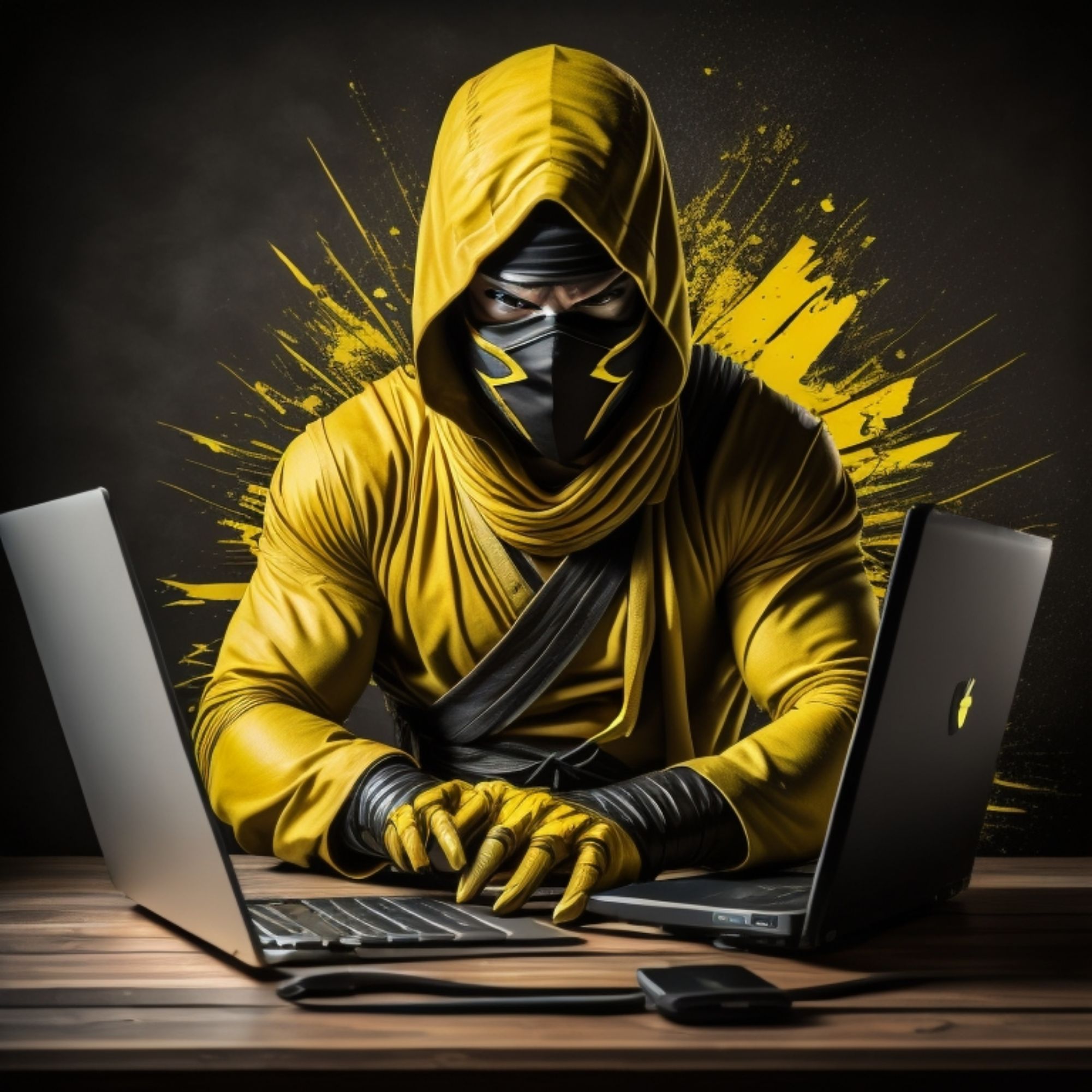Ninja php online shop shopee malaysia