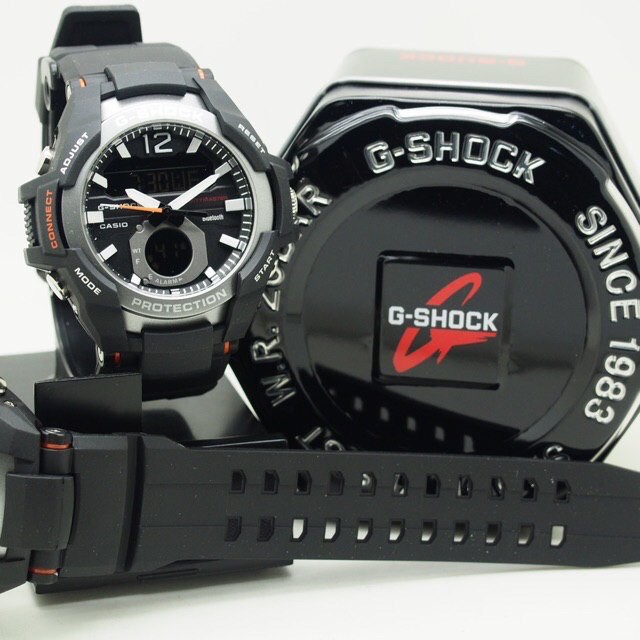 G shock grb 100 hot sale