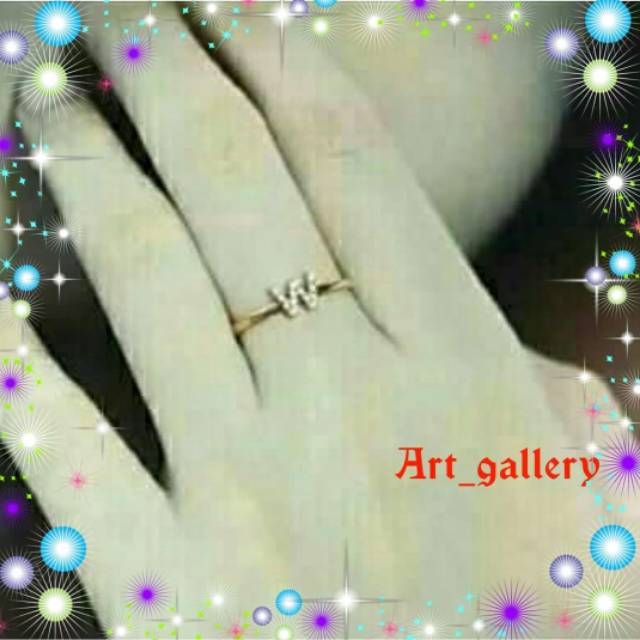 Art Gallery My Online Shop Shopee Malaysia