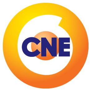 CNE STATIONERY, Online Shop | Shopee Malaysia