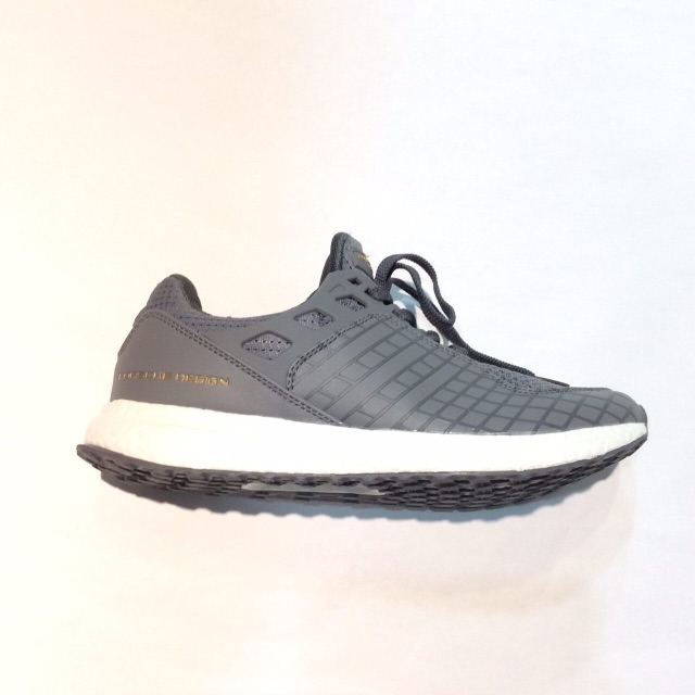 Adidas porsche hotsell ultra boost