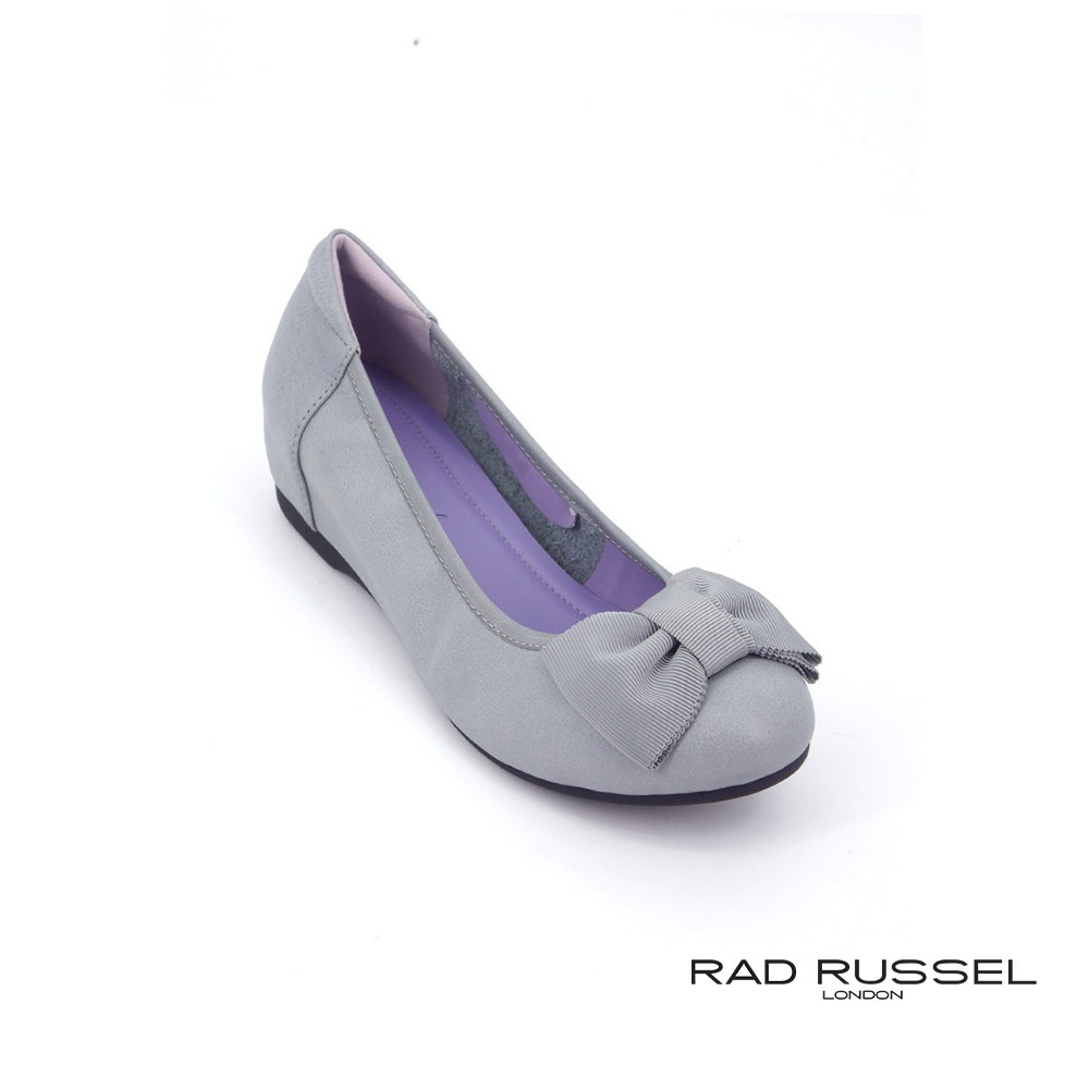 Rad Russel, Online Shop | Shopee Malaysia