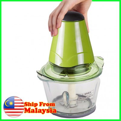 Mixer on sale grinder chopper