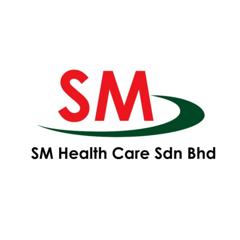 SM Health Care Sdn Bhd, Online Shop Shopee Malaysia