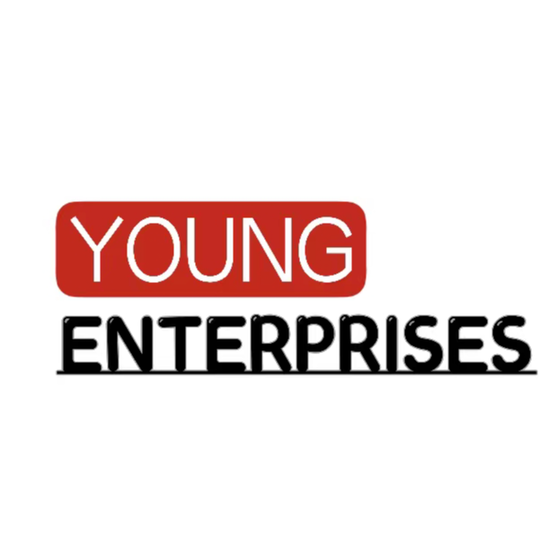 YOUNG ENTERPRISES, Online Shop Shopee Malaysia