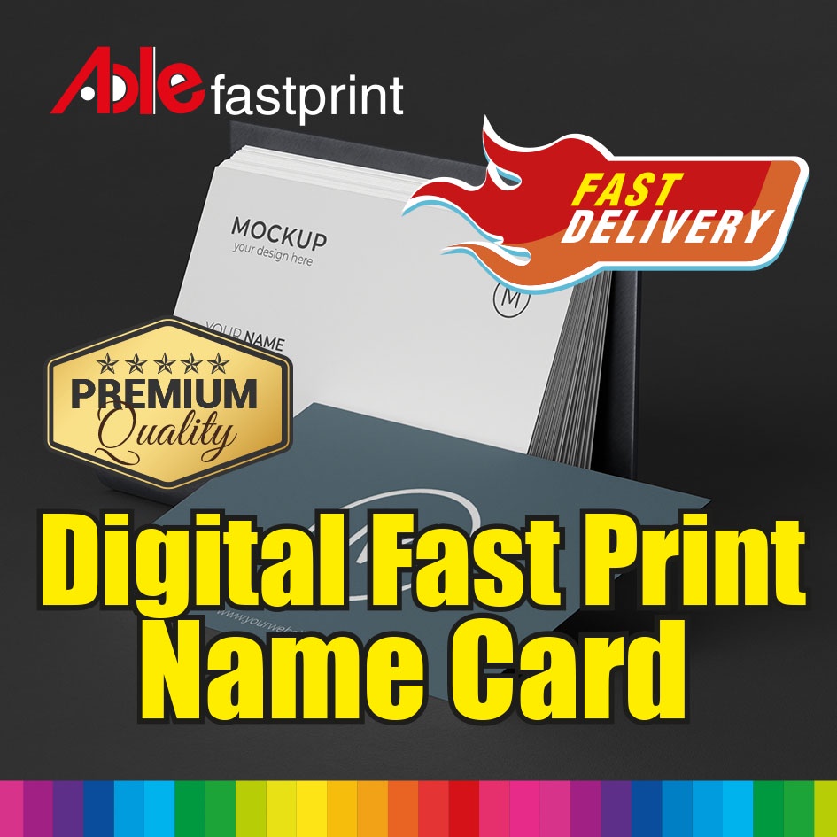 Digitalfastprint deals