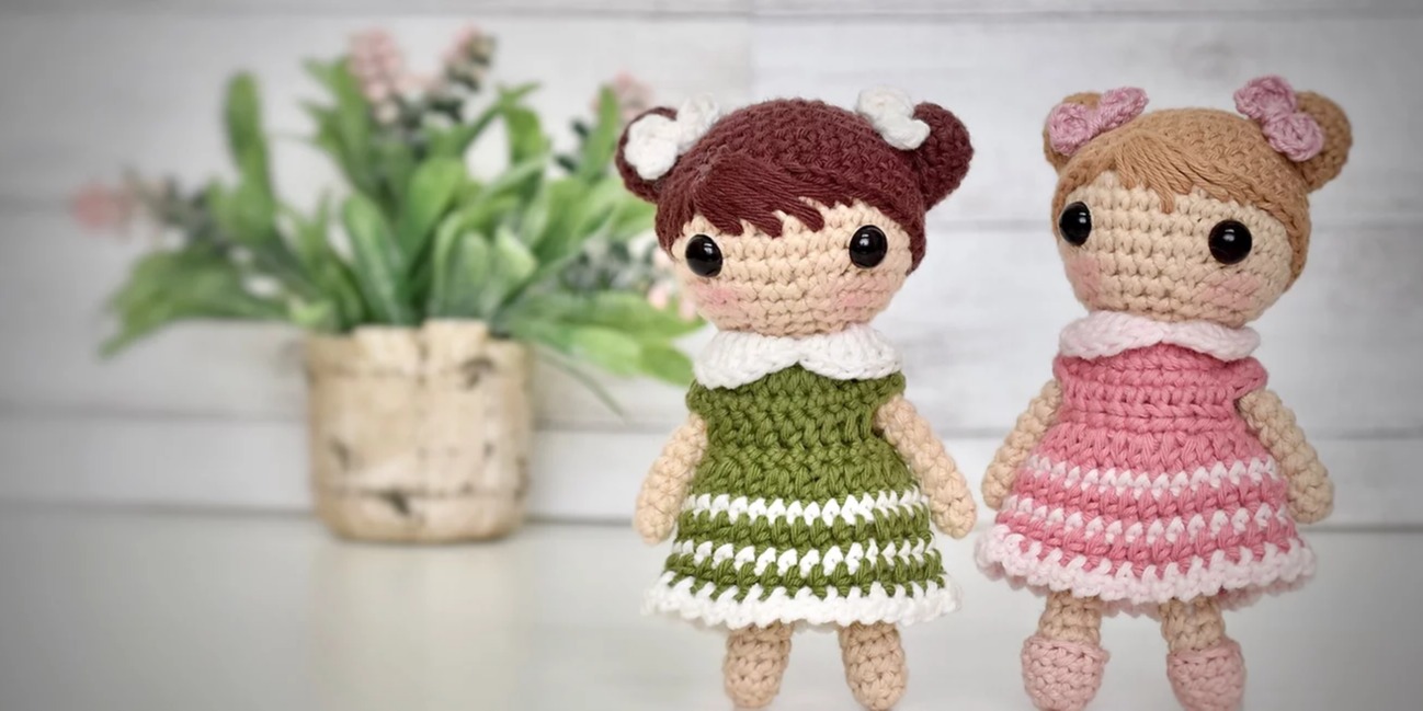MADE TO ORDER Pink Mushroom Crochet Hook | Pink Crochet Hooks | Polymer  Clay Crochet Hooks | Cute Crochet Hook | Crochet Hook Grip