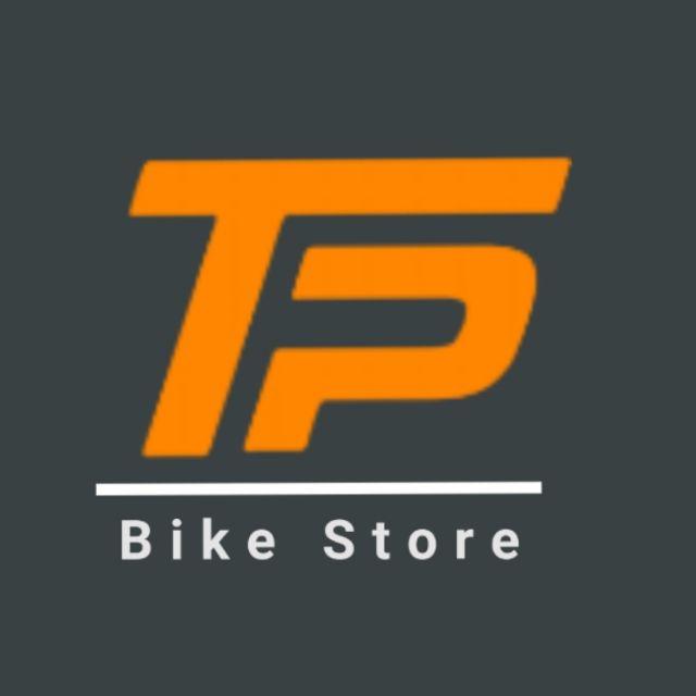 TP BikeStore, Online Shop | Shopee Malaysia