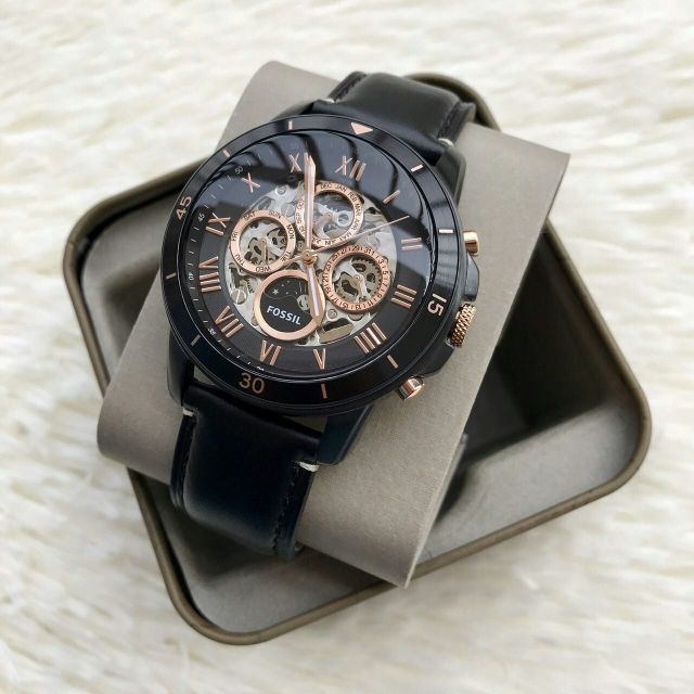 Fossil me 3138 new arrivals