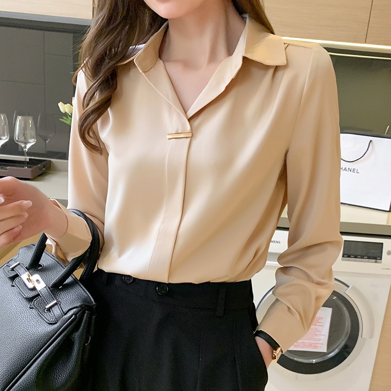 Korean fashion  Suits for women, Work outfits women, Stylish work outfits