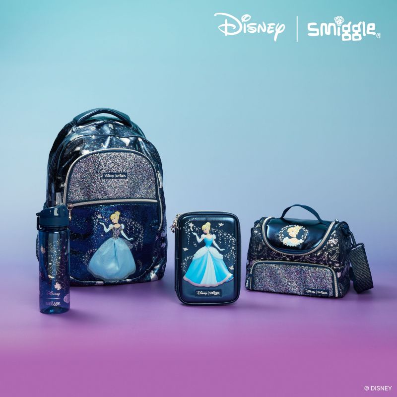 Smiggle handbag online