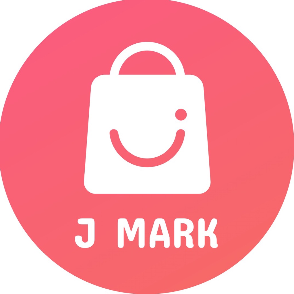 J Mark Trading, Online Shop | Shopee Malaysia