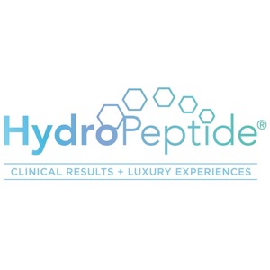 HydroPeptide Official Store Online, June 2025 | Shopee Malaysia