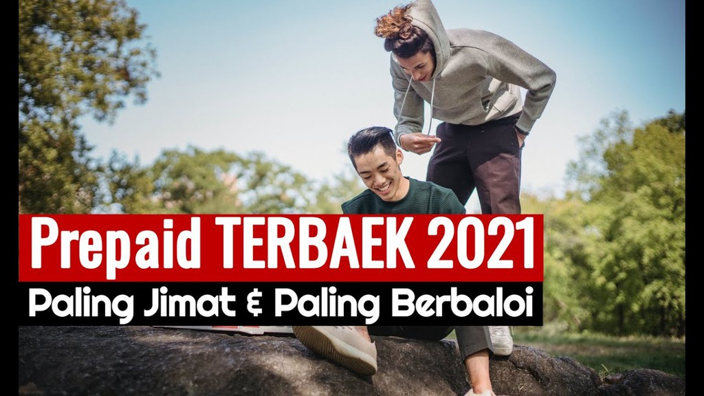 Modal Rendah Untung Besar, Online Shop | Shopee Malaysia